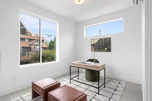 3554 N Haight Ave, Portland, OR 97227 - Photo 15