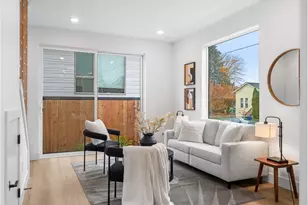 3554 N Haight Ave, Portland, OR 97227 - Photo 3