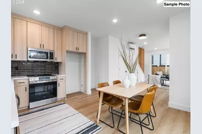 3554 N Haight Ave #3, Portland, OR 97227 - Photo 7