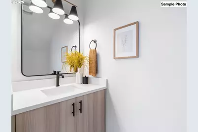 3554 N Haight Ave #3, Portland, OR 97227 - Photo 13