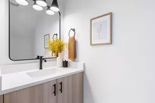 3554 N Haight Ave, Portland, OR 97227 - Photo 13