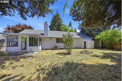 3921 N Clarey St, Eugene, OR 97402 - Photo 33