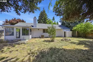 3921 N Clarey St, Eugene, OR 97402 - Photo 33