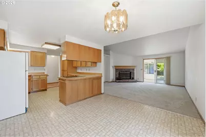 3921 N Clarey St, Eugene, OR 97402 - Photo 13