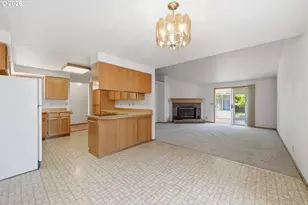 3921 N Clarey St, Eugene, OR 97402 - Photo 13