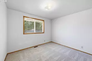 3921 N Clarey St, Eugene, OR 97402 - Photo 25