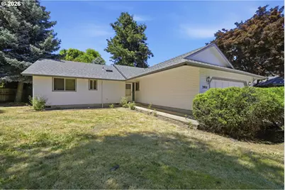 3921 N Clarey St, Eugene, OR 97402 - Photo 3