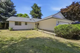 3921 N Clarey St, Eugene, OR 97402 - Photo 3