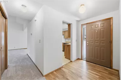3921 N Clarey St, Eugene, OR 97402 - Photo 7