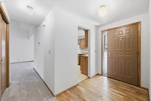 3921 N Clarey St, Eugene, OR 97402 - Photo 7