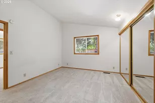 3921 N Clarey St, Eugene, OR 97402 - Photo 21