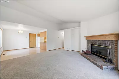 3921 N Clarey St, Eugene, OR 97402 - Photo 17