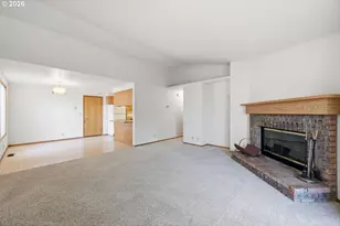 3921 N Clarey St, Eugene, OR 97402 - Photo 17