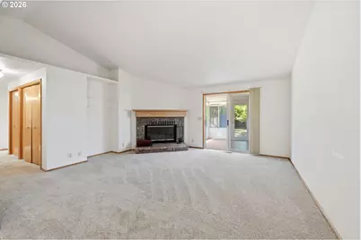 3921 N Clarey St, Eugene, OR 97402 - Photo 15