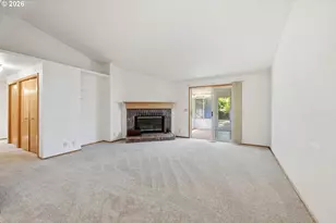 3921 N Clarey St, Eugene, OR 97402 - Photo 15