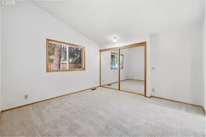 3921 N Clarey St, Eugene, OR 97402 - Photo 19