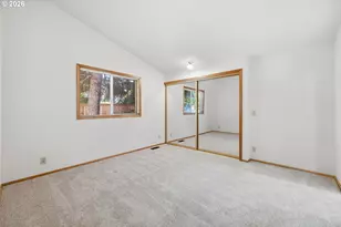 3921 N Clarey St, Eugene, OR 97402 - Photo 19