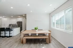 210 Walnut St, Mount Angel, OR 97362 - Photo 5