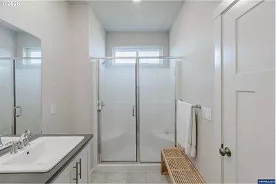 210 Walnut St, Mount Angel, OR 97362 - Photo 11