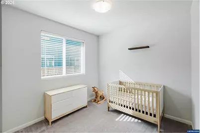 210 Walnut St, Mount Angel, OR 97362 - Photo 17