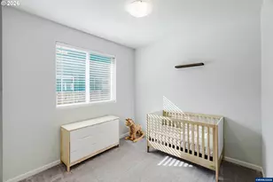 210 Walnut St, Mount Angel, OR 97362 - Photo 17