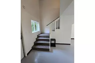 95529 Nord Loch Ln, Lakeside, OR 97449 - Photo 37