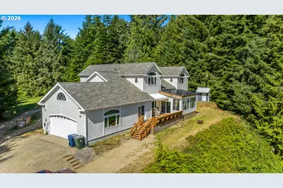 95529 Nord Loch Ln, Lakeside, OR 97449 - Photo 21