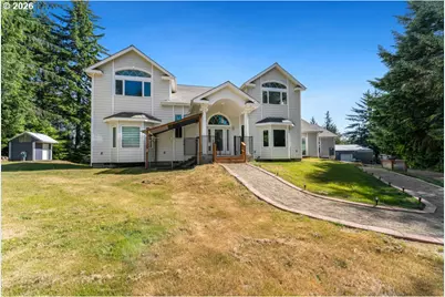 95529 Nord Loch Ln, Lakeside, OR 97449 - Photo 35