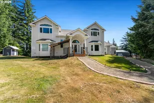 95529 Nord Loch Ln, Lakeside, OR 97449 - Photo 35
