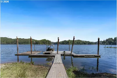 95529 Nord Loch Ln, Lakeside, OR 97449 - Photo 47