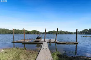 95529 Nord Loch Ln, Lakeside, OR 97449 - Photo 47