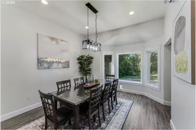 95529 Nord Loch Ln, Lakeside, OR 97449 - Photo 13