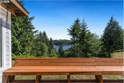 95529 Nord Loch Ln, Lakeside, OR 97449 - Photo 43