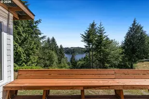 95529 Nord Loch Ln, Lakeside, OR 97449 - Photo 43