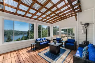 95529 Nord Loch Ln, Lakeside, OR 97449 - Photo 11