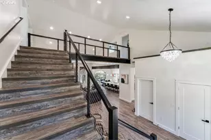 95529 Nord Loch Ln, Lakeside, OR 97449 - Photo 31