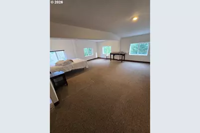 95529 Nord Loch Ln, Lakeside, OR 97449 - Photo 41