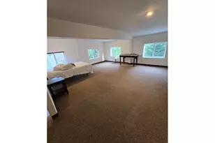 95529 Nord Loch Ln, Lakeside, OR 97449 - Photo 41