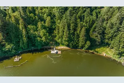 95529 Nord Loch Ln, Lakeside, OR 97449 - Photo 45