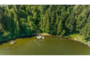 95529 Nord Loch Ln, Lakeside, OR 97449 - Photo 45
