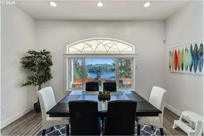 95529 Nord Loch Ln, Lakeside, OR 97449 - Photo 9