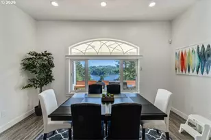95529 Nord Loch Ln, Lakeside, OR 97449 - Photo 9