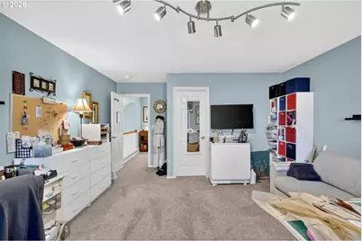 13709 NE 45th Pl, Vancouver, WA 98686 - Photo 31