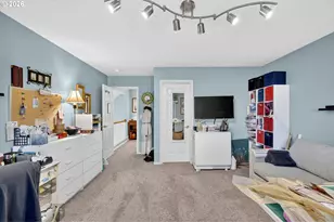 13709 NE 45th Pl, Vancouver, WA 98686 - Photo 31