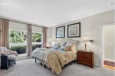 13709 NE 45th Pl, Vancouver, WA 98686 - Photo 19