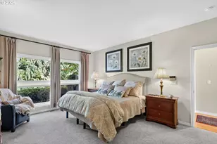 13709 NE 45th Pl, Vancouver, WA 98686 - Photo 19