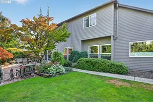 13709 NE 45th Pl, Vancouver, WA 98686 - Photo 39