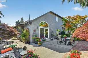 13709 NE 45th Pl, Vancouver, WA 98686 - Photo 43