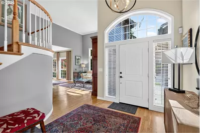 13709 NE 45th Pl, Vancouver, WA 98686 - Photo 5