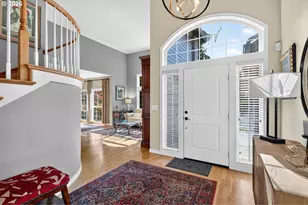 13709 NE 45th Pl, Vancouver, WA 98686 - Photo 5